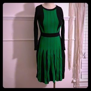 Michael Kors dress